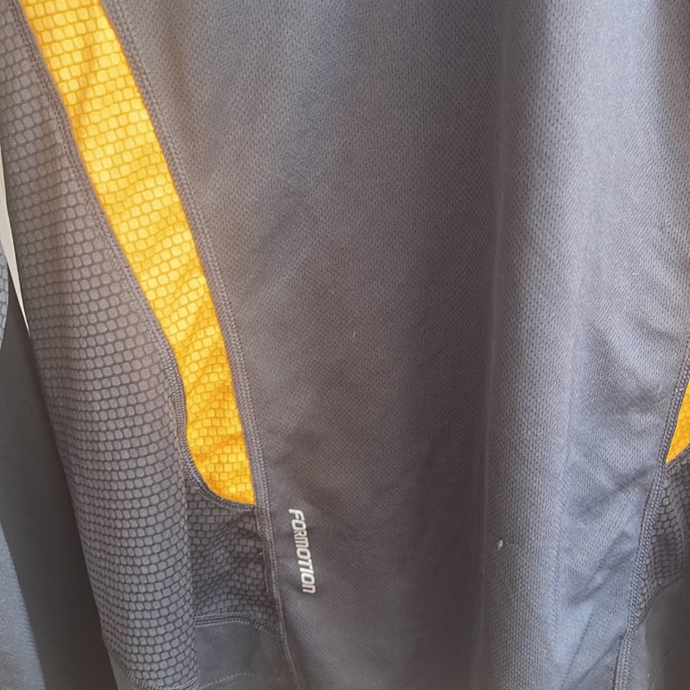 Mens small Clima 365 adidas jersey - Picture 3 of 5